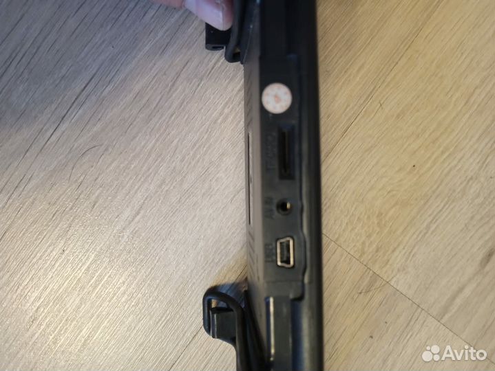 Видеорегистратор