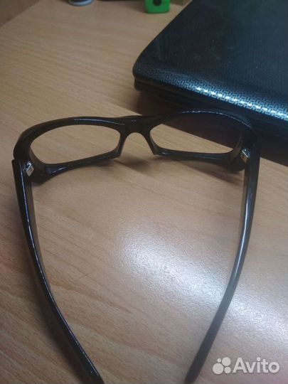 Оправа под диоптрии Япония