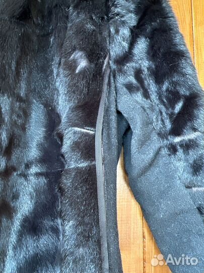 Для рукоделия пэчворка пакетом вещи и лоскуты