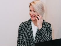 стихотворение марины цветаевой вчера еще в глаза глядел. стихотворение ахмадулиной. текст про самолет. мой милый что тебе я сделала стих. бомбардировщики текст песни.