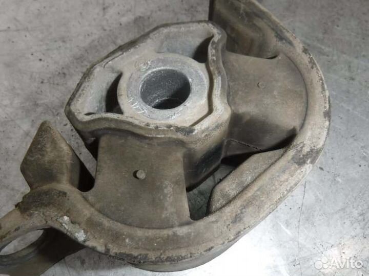 Подушка двигателя задняя Datsun On-Do 11186 2016