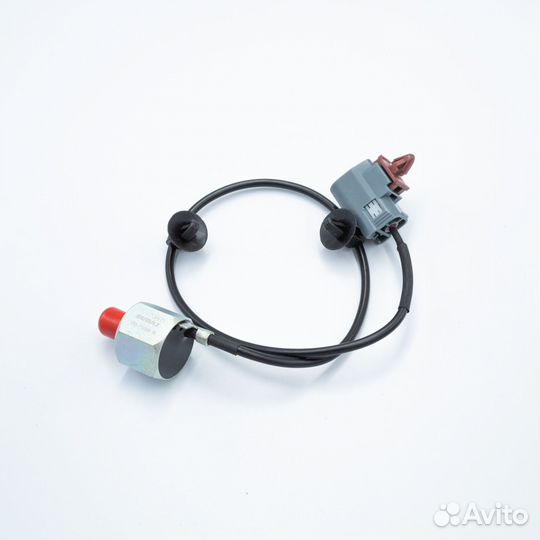Датчик детонации Mazda 3/2