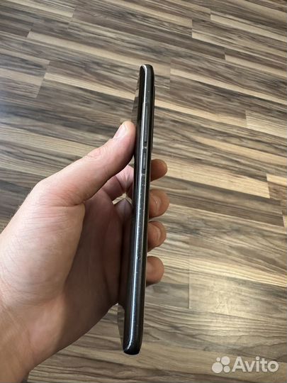 Xiaomi Mi 10 Lite, 8/128 ГБ