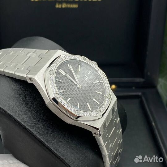 Часы Audemars Piguet 33mm