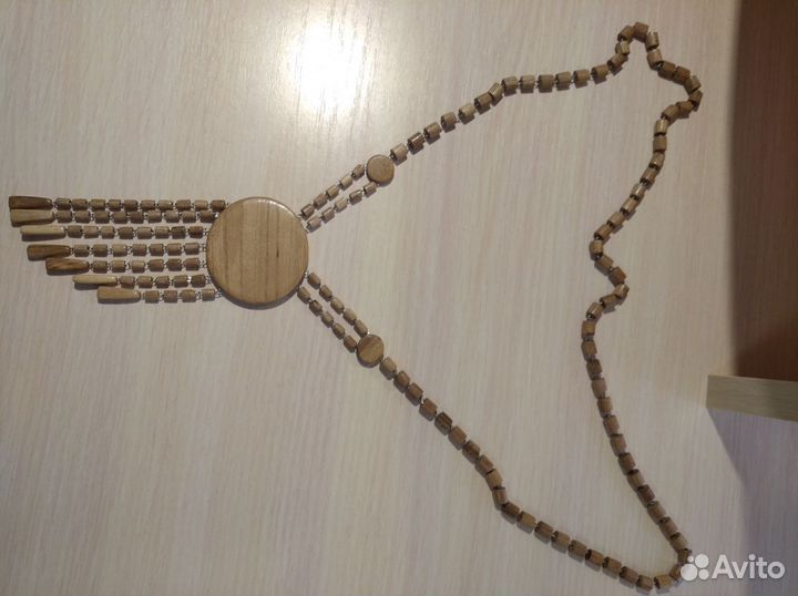 Украшения