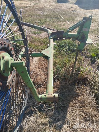 Почвофреза 1GQN 150, 2020