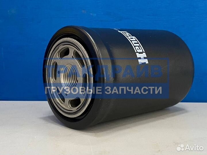 Фильтр гидравлический MAN LE