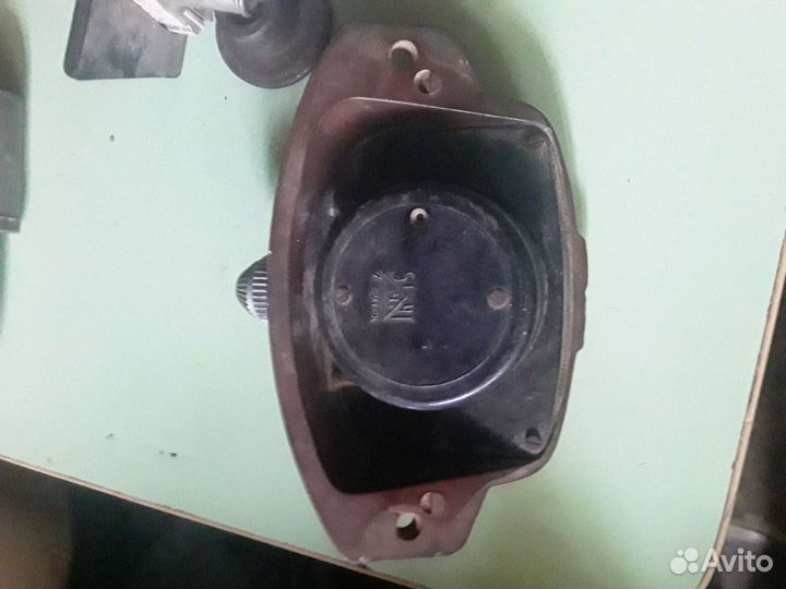 Часы механические СССР и электр