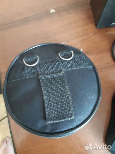 Cd mp3 плеер sony