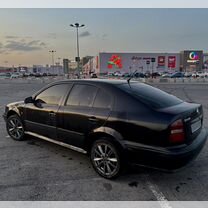 ❤︎ Купить авто 🚗 до 700 тысяч рублей в Знаменске: 5 935