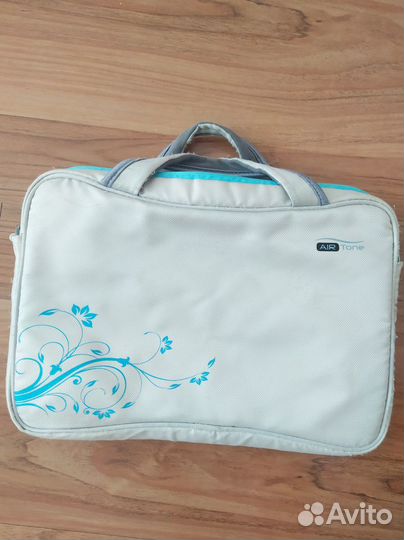 Сумка для нетбука, планшета