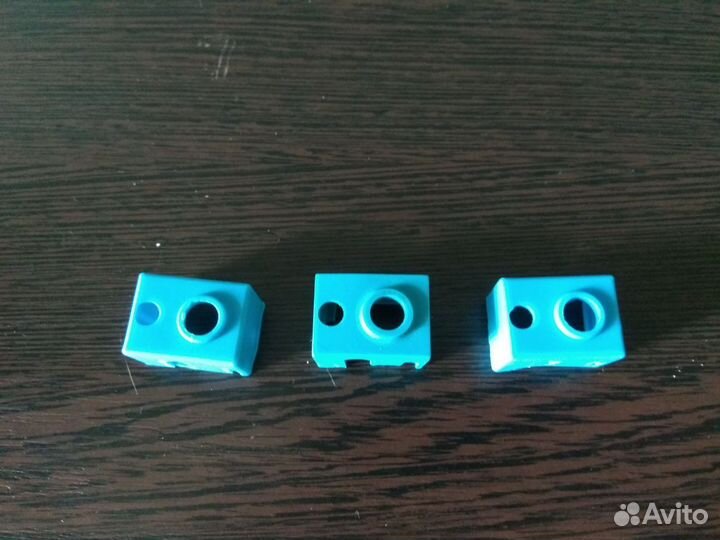 Расходники для 3D Принтера