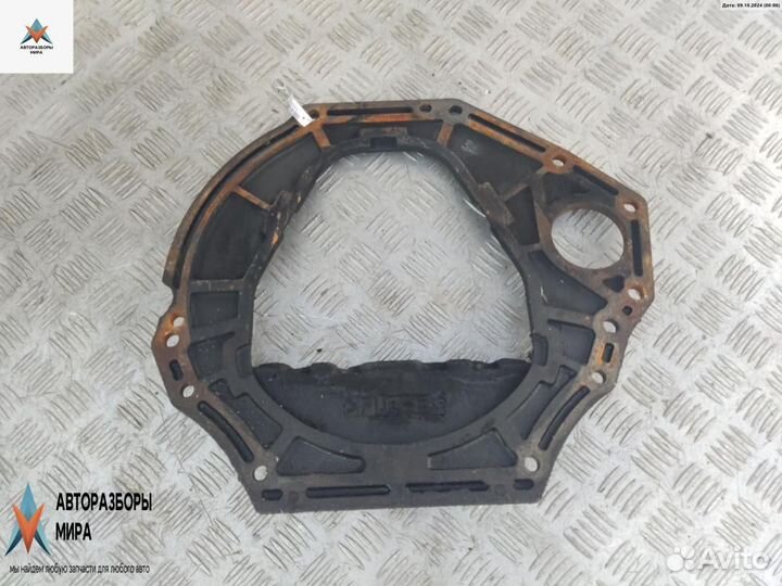 Прочая запчасть Hyundai Terracan 2003