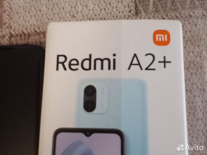 Xiaomi Poco X6 Neo, 8/128 ГБ