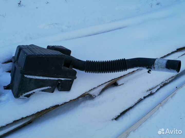 Торпедо Разбор Хонда Цивик Ферио ек2 Honda Civik