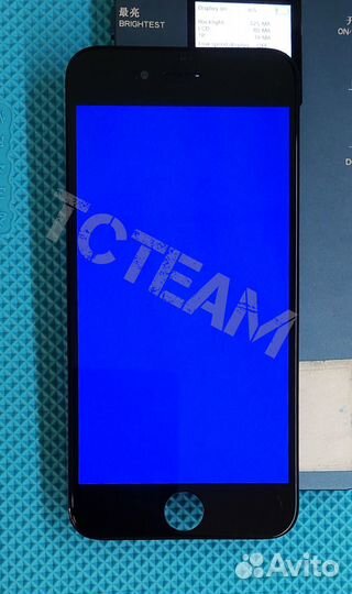 Дисплей для iPhone 6s 