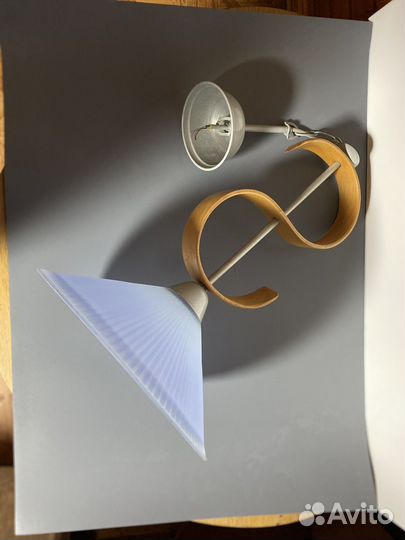 Люстра подвесная потолочная