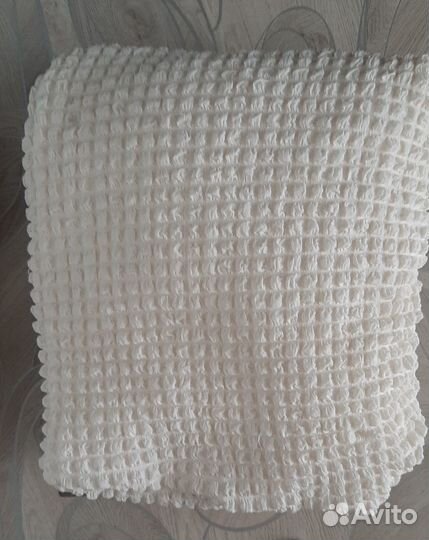 Чехол на диван