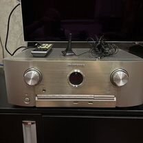 Marantz 5007