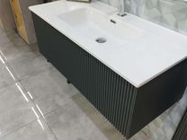 Kerama marazzi тумба cubo