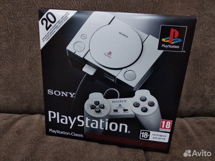 Playstation Xbox Nintendo Консоли Геймпады Игры