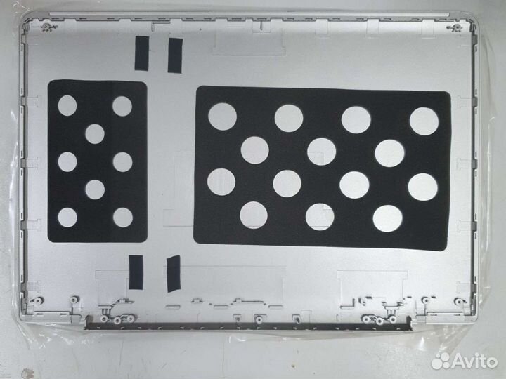 Крышка матрицы Samsung NP530U4C NP530U4B 530U4CL