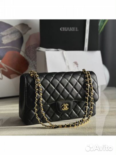 Сумка женская новая