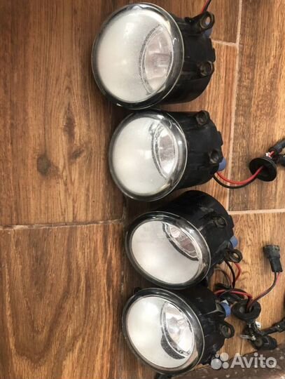 Дхо khann land cruiser 200