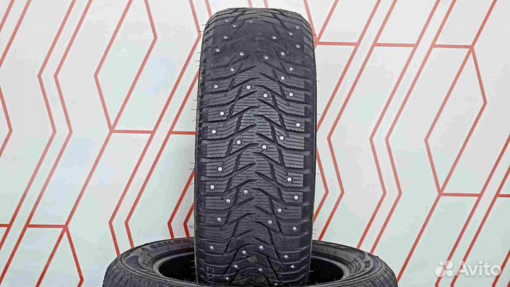 Sailun Ice Blazer WST3 215/55 R16 97T