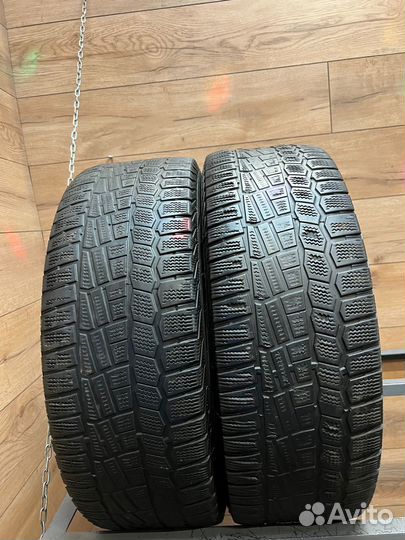 Viatti Brina V-521 215/60 R16