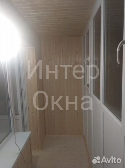 Окна пвх с установкой. На заказ с завода