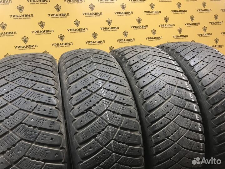 Goodyear Ultragrip Ice Arctic 185/65 R15 88T