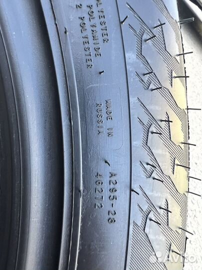 Nokian Tyres Hakkapeliitta 9 225/55 R17 101T