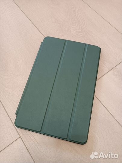 Чехол для Samsung Tab S6 Lite