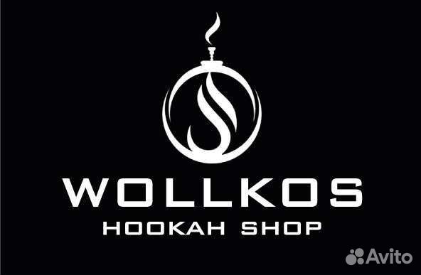 Продавец консультант