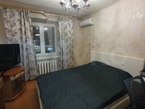 вторички 60 квартира 3 комнатная. циолковского, д. комната вторичка. вторички 60 квартира 3 комнатная. лунная 5 к.