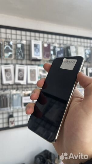 iPhone 11 Pro, 256 ГБ