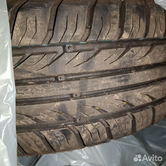 КАМА Breeze (HK-132) 175/70 R13