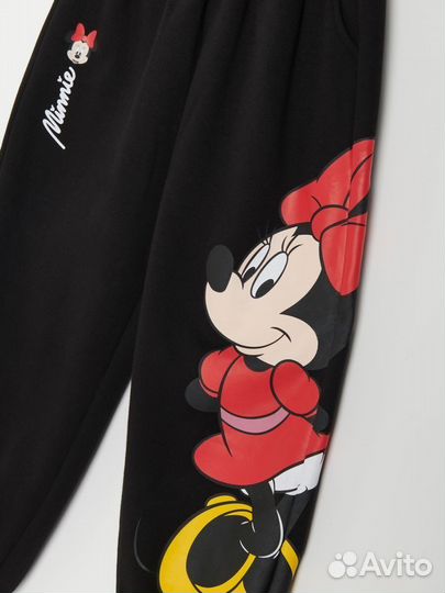 Костюм Reserved