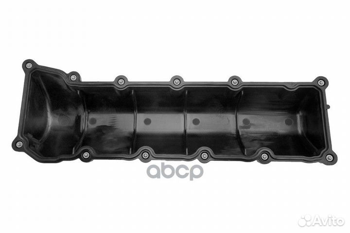 Клапанная крышка ГБЦ bpzch003 NTY