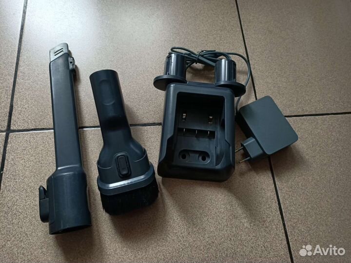 Ручной пылесос samsung jet 60 turbo запчасти