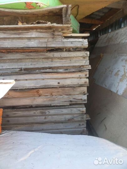 Сендвич панели