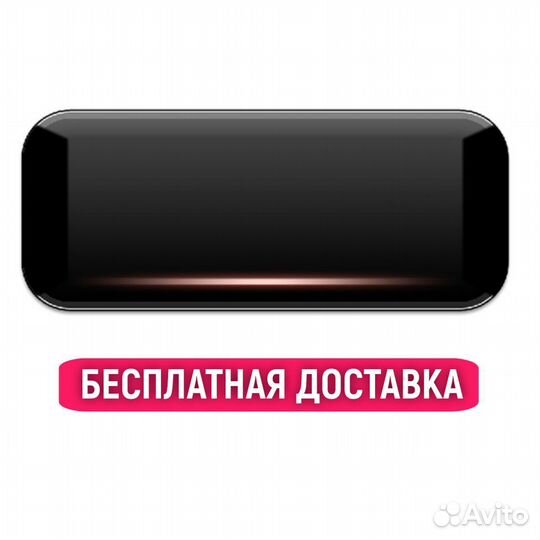 Кондиционер с установкой