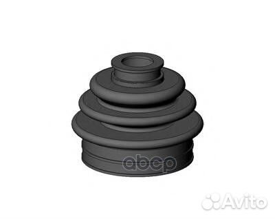 Пыльник шруса D8369 Seinsa Autofren