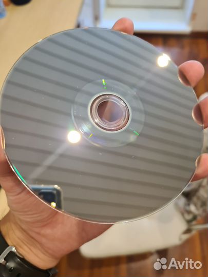 Call of Duty Vanguard PS5