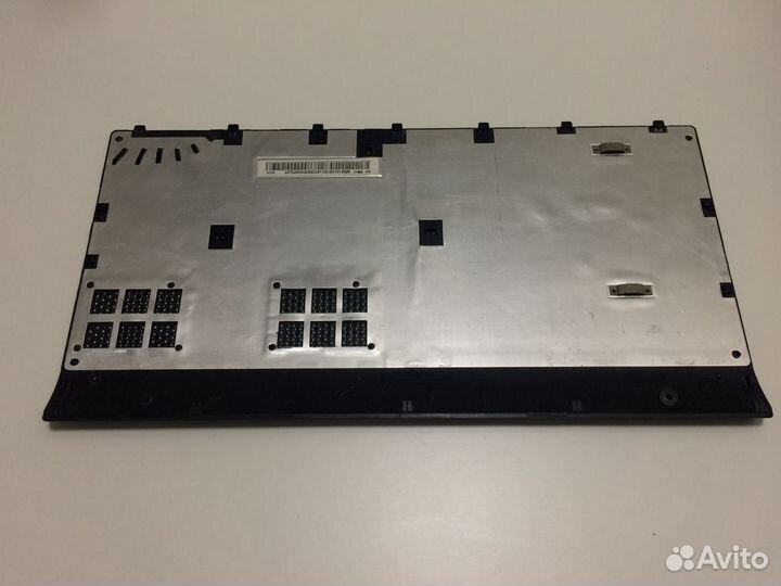 Крышка HDD-RAM ноутбука Lenovo P585