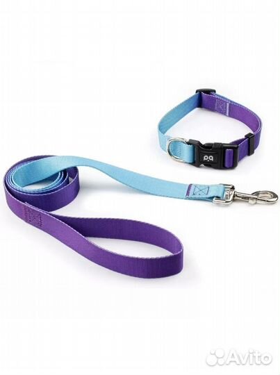 Поводок для собак