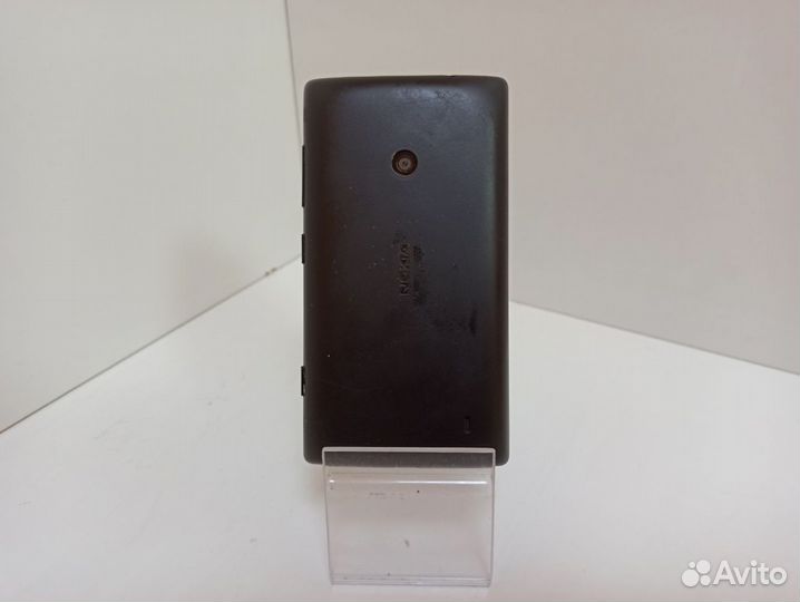 Nokia Lumia 520, 8 ГБ
