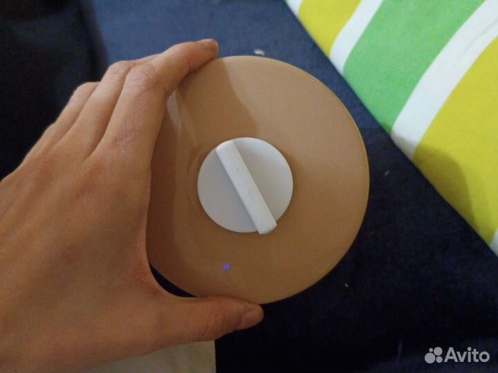 Беговое колесо для грызунов