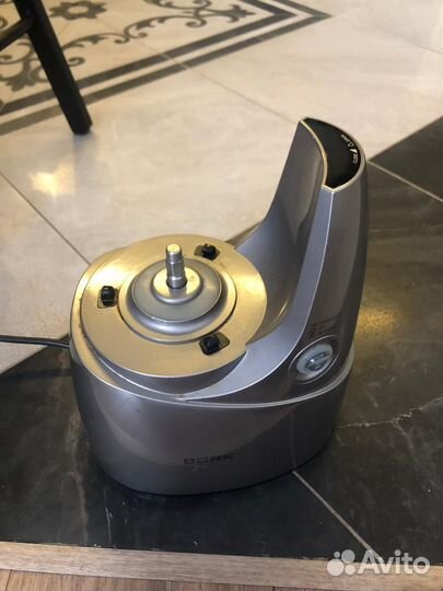 Соковыжималка